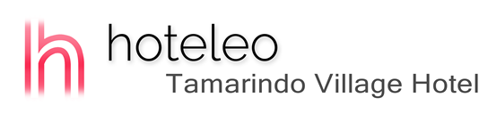 hoteleo - Tamarindo Village Hotel