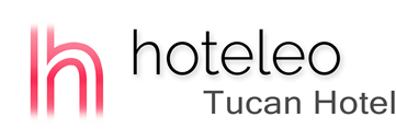 hoteleo - Tucan Hotel