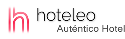hoteleo - Auténtico Hotel