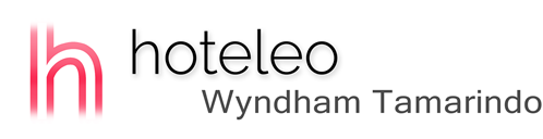 hoteleo - Wyndham Tamarindo