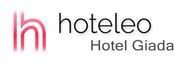 hoteleo - Hotel Giada