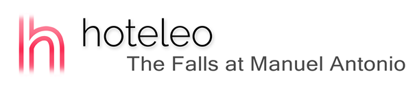hoteleo - The Falls at Manuel Antonio