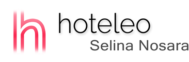 hoteleo - Selina Nosara
