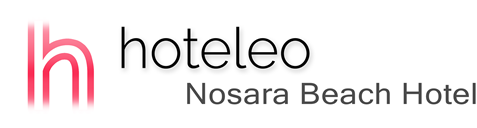hoteleo - Nosara Beach Hotel