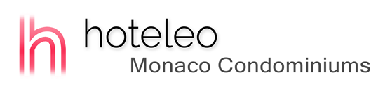 hoteleo - Monaco Condominiums