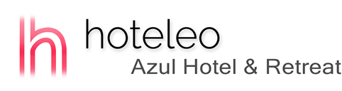 hoteleo - Hotel Azul Ocean Club Beachfront - Adults Only